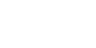 Pure Fragrances
